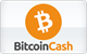 Paiement en Bitcoin Cash sur TrueLuck Casino