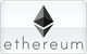 Paiement en Ethereum sur TrueLuck Casino