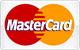 Paiement par Mastercard sur TrueLuck Casino