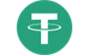 Paiement en USDT Tether sur TrueLuck Casino